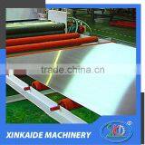 Concrete Finishing Machine Wet Mode thumbnail-6