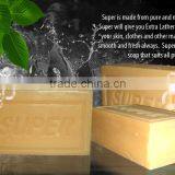 SUPER LAUNDRY SOAP 230 gr