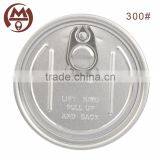 73mm 300# Non Spill Feature and Accept Custom Order Bottle Cap