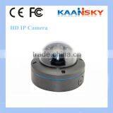 Best Selling Onvif Vandalproof Dome ip 2mp Camera