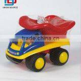 Beach Tool Toys thumbnail-1