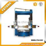 Hot Sale C5225 Double Column Vertical Lathe/used Mini Lathe Machine thumbnail-2