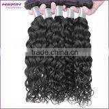 6A Gradient Brazilian Virgin Hair Wig 3 Tone Color Ombre 100% Human Hair Curly thumbnail-6