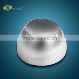 Base Magnetic Security Tag Detacher thumbnail-2