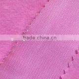 Sportswear Fabric thumbnail-2