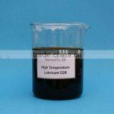 HT Lubricant CGR