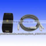 Colority Sensor as Educatin Device