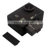 Sj4000 Wifi Original Full hd Sport Cam H.264 12.0mp 1080p Hd 30m Waterproof Outdoor Helmet thumbnail-3