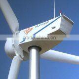 50KW/100kW Wind Turbine Wind Power Generator for 200kW/300kW/500kW Wind Farm thumbnail-2