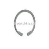 Circlip Washer thumbnail-4