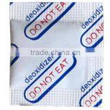 30cc Roll Oxygen Absorber Extend Food Shelf-life thumbnail-1