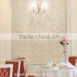 Durable and Eco-friendly Material Restaurant Best Beauty Wallpaper for Interior Decoration Use , A Also Available thumbnail-3