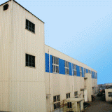 Tianjin Lion Tool & Measure Tools Co., Ltd. company overview - view 2 thumbnail