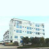 Nanning Xintex Industrial Co., Ltd. company overview - view 1 thumbnail