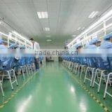 Shenzhen Berudar Technology Co., Ltd. company overview - view 2 thumbnail