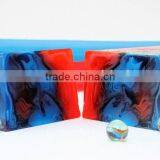 Love Natural Handmade Soap