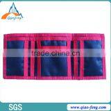 2015 Hot Sale Christmas Gift Child Wallet Christmas Money Wallets thumbnail-3