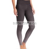 Spandex leggings new style Compression women tights fitness leggings