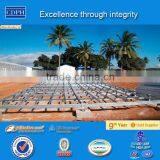 China Modular Home for Sale, Made in China Mobile House, China Supplier Prefab Home thumbnail-6