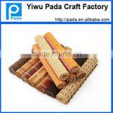 Hot Sells Design Bamboo Placemat