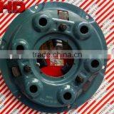 TS300 Chinese Agricultural Wheel Tractor Clutch-I Assembly Parts thumbnail-2