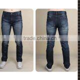 Fashion New Design Men's Jeans Pants thumbnail-1