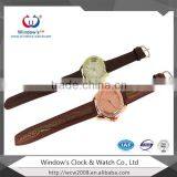 Alloy Ladies Wrist Watch Diamond Alloy Watch thumbnail-3