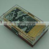 Luxury Mobile Phone Cases