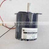 Synchronous Motor SD-205 for Household Electrical Appliances Super-thin Fan Air-conditioning Microwave Jewelry Toys thumbnail-2