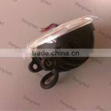 ShengWell Auto 9W 3"inch Led Work Light Epistar Led Work Light Flood/Spot 9w EpistarLED Work Light