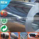 Hot Dipped 2.3mm Galvanized Steel Sheet Roll Steel Plate Price per Ton