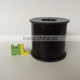 Black Fashion Metallic Yarn Weaving Cloth thumbnail-3