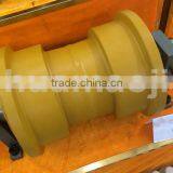 Hot Sales Track Roller in China thumbnail-2