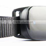 Waterproof India Mini GPS Pet Tracker With Geofencing Tracking Gps Dog thumbnail-5