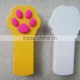 Winod Cat Paw Shape Laser Beam WIN-1923 Paw Patrol Blister Packing Laser Pointer Blue thumbnail-2