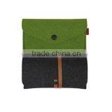 Custom Handmade Felt Pen Bag thumbnail-1