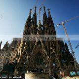 IMO Sea Shipping From China to Germany thumbnail-1