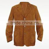 Fashion Jacket thumbnail-1