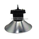 Aluminum + Copper Pipe LED High Bay Light Cree XML & Meanwell Driver thumbnail-1