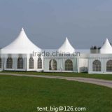 Party Tent pagoda tent folding tent party tent