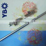 Printer Parts Cleaning Roller Kit RB2-3546-kit Used For HP8000/5SI