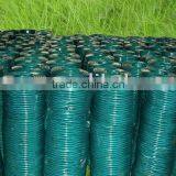 PVC Garden Hose thumbnail-1