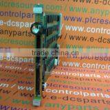 YOKOGAWA DL6700 XYCD / B9764DW thumbnail-1