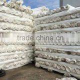 Dubai Microfiber Fabric for Bed Sheet thumbnail-2