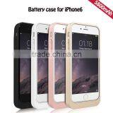 5800mAh New Powerbank External Battery Backup Charging Power thumbnail-4