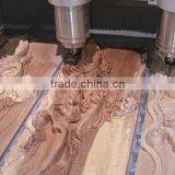 Wood Embossing Carving Machinery thumbnail-2