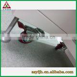 Laminar Air Flow Clean Bench thumbnail-6