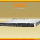 662082-421 DL160 Gen8 E5-2603 Server