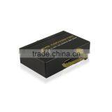 HD SDI To HDMI Converter With Scaler (720P/1080P) HD-SDI/ 3G SDI to HDMI Converter thumbnail-4