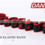 Strong Yoga Elastic Band Yoga Belt thumbnail-6